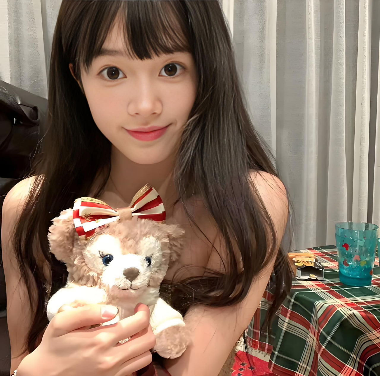 电子商务网站 推广